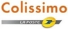 Colissimo